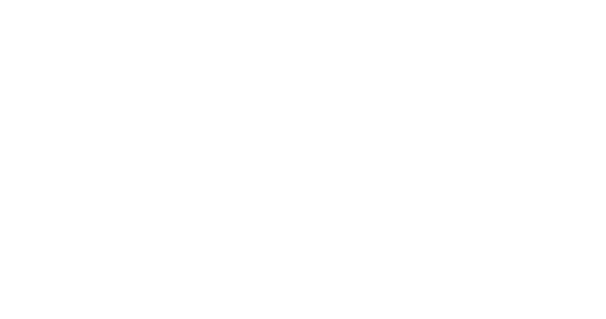 Concursos emocionantes virtuales